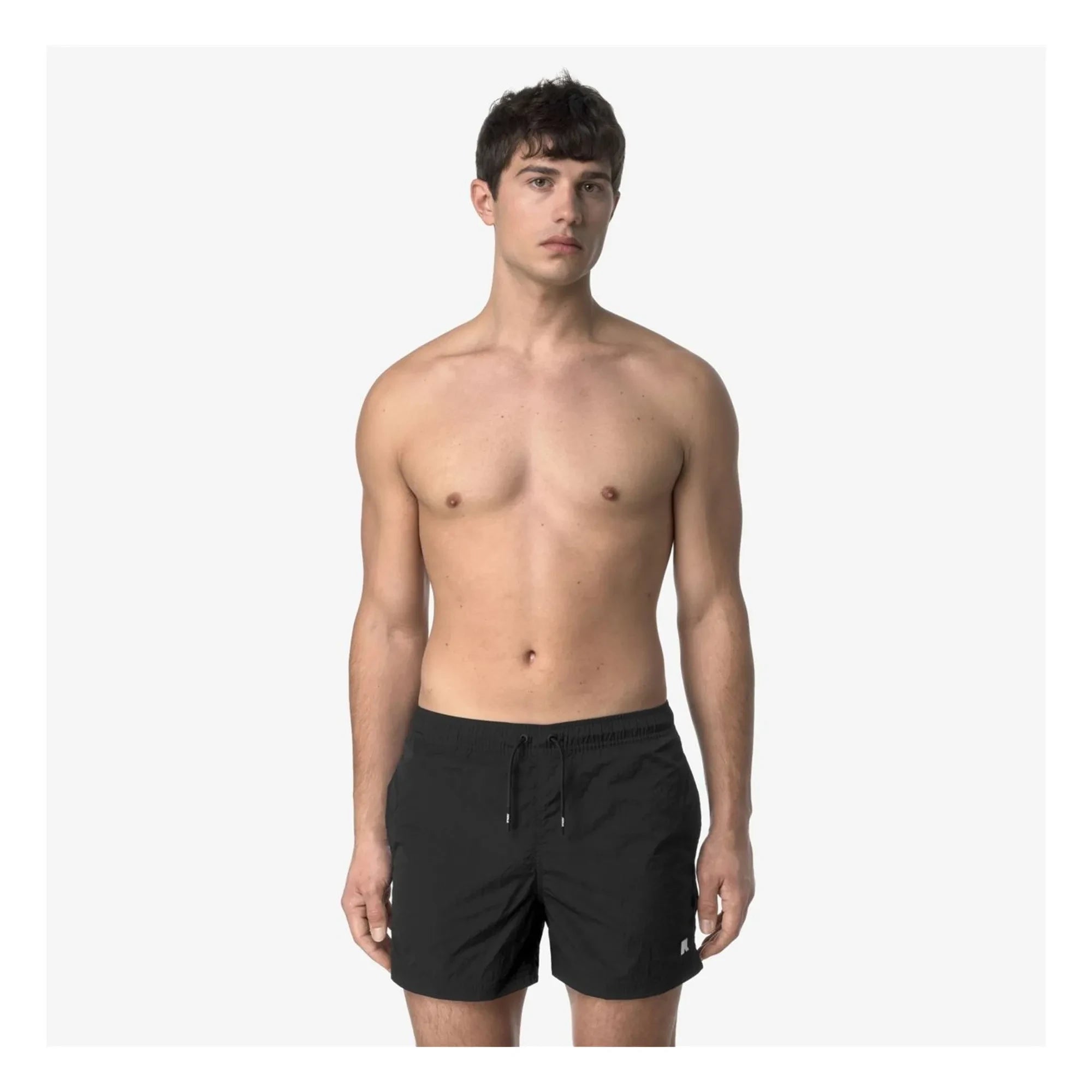 K-way - Hazel Beach Swimsuit | Black