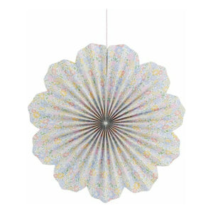 Meri Meri - Decorative Flowers - Meri Meri x Liberty