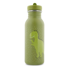 Trixie - Pumpkin 500ml Mr Dino | Green