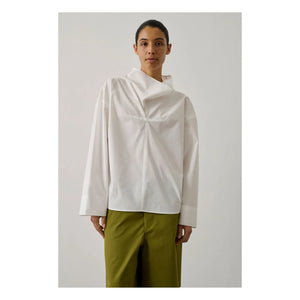 Soeur - İzzya Bermuda şort | Olive