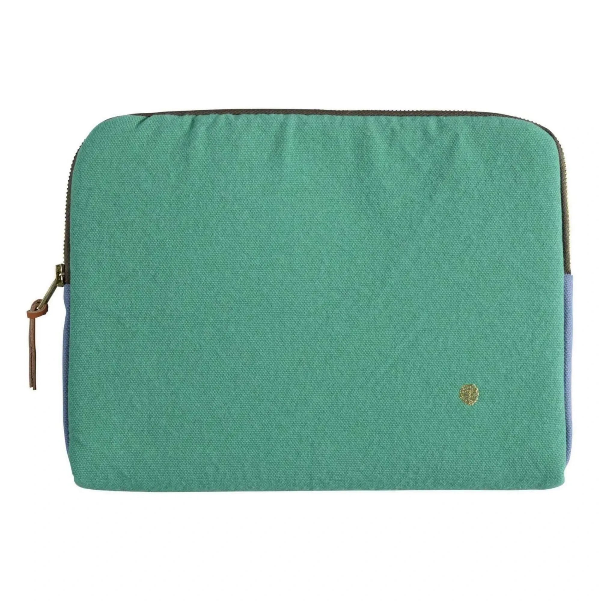 La cerise sur le gâteau - Tricolo iPad Case | Mint Green
