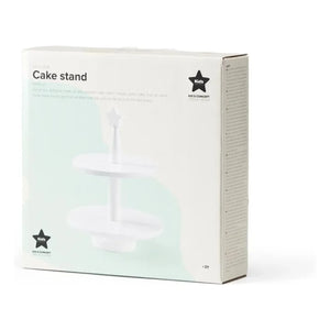 Kid's Concept - Pasta vitrini