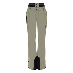 Picture - Picture Object Ski Pants | Gray