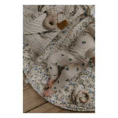 garbo&friends - Cute Play Mat