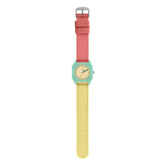 Mini Kyomo - 1987 Watch | Blue