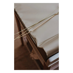 Quax - Changing Mat | Khaki