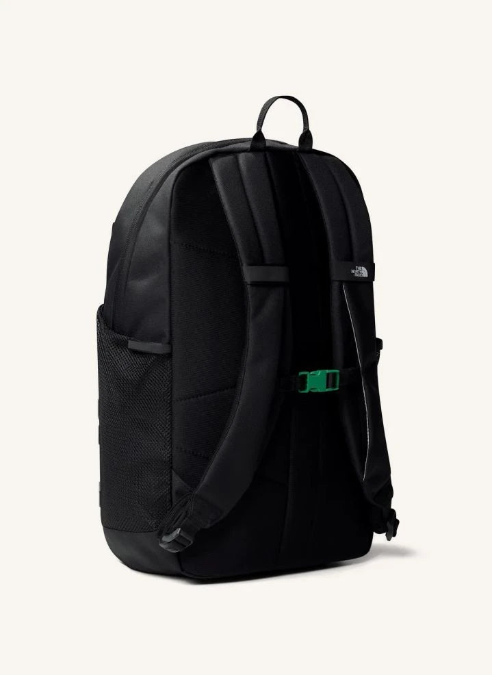 The North Face - Jester Backpack | Black