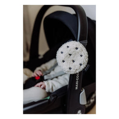 Flow - Cœurs Nomad White Noise Speaker