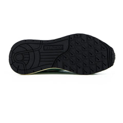 Autry - Reelwind Nylon Sports Shoes | Green