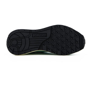 Autry - Reelwind Nylon Sports Shoes | Green