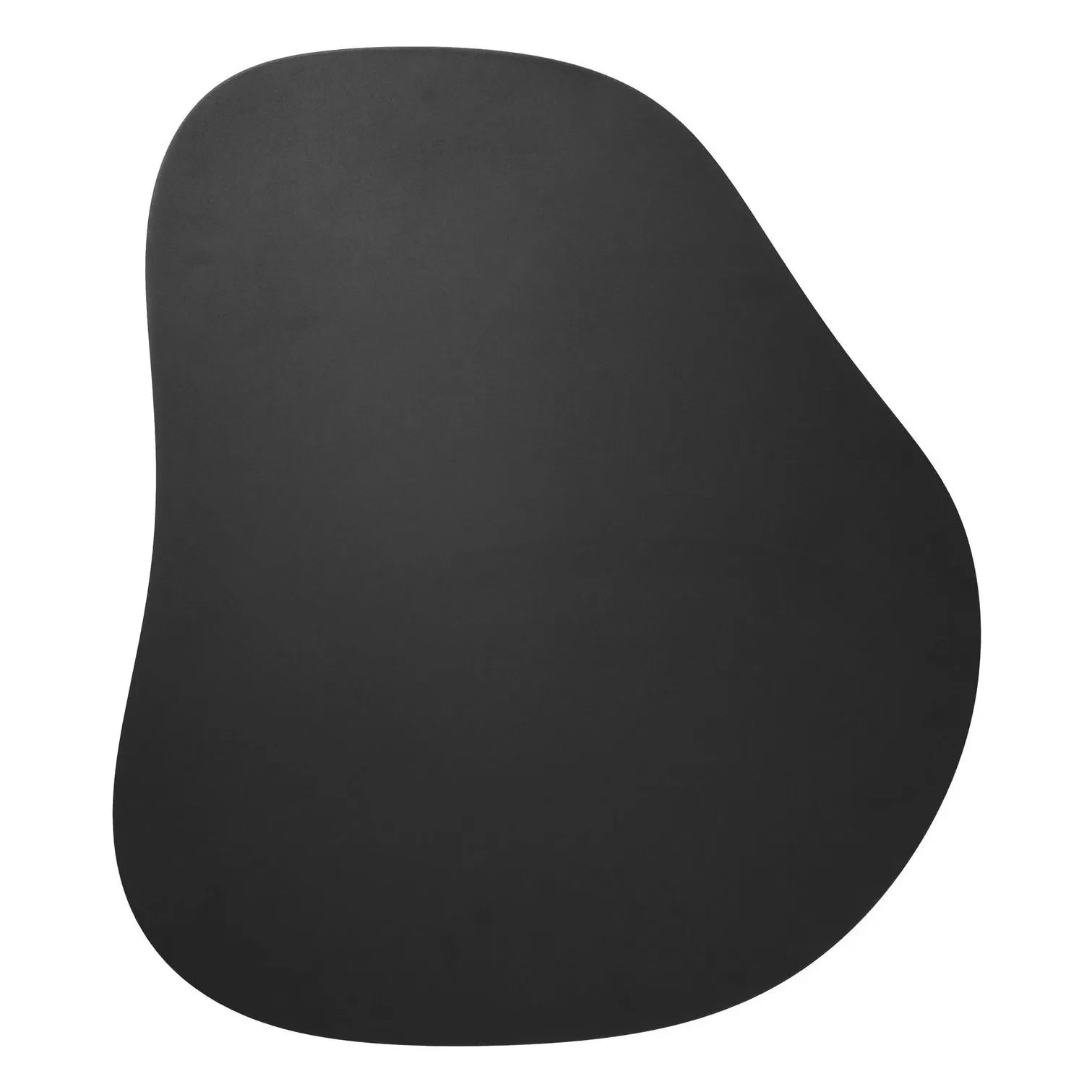 Ferm Living Kids - Willora magnetic enclosure | Black