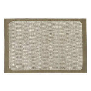 Muuto - Pebble Rug | Khaki