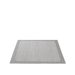Muuto - Pebble Rug | Light Gray