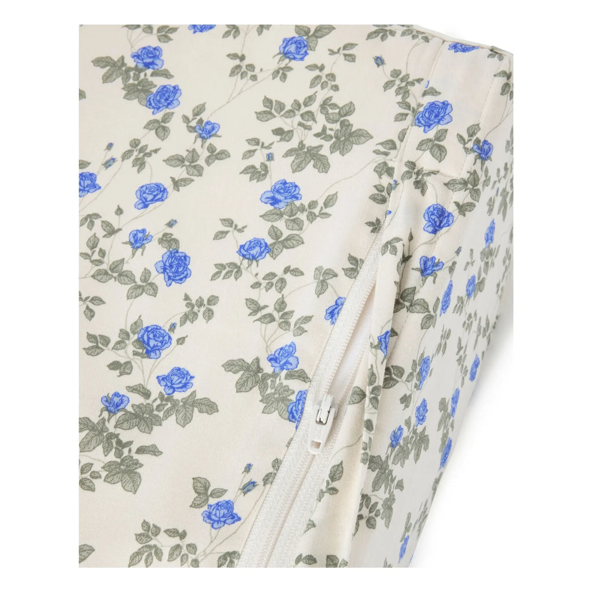 garbo&friends - Elegant changing mat