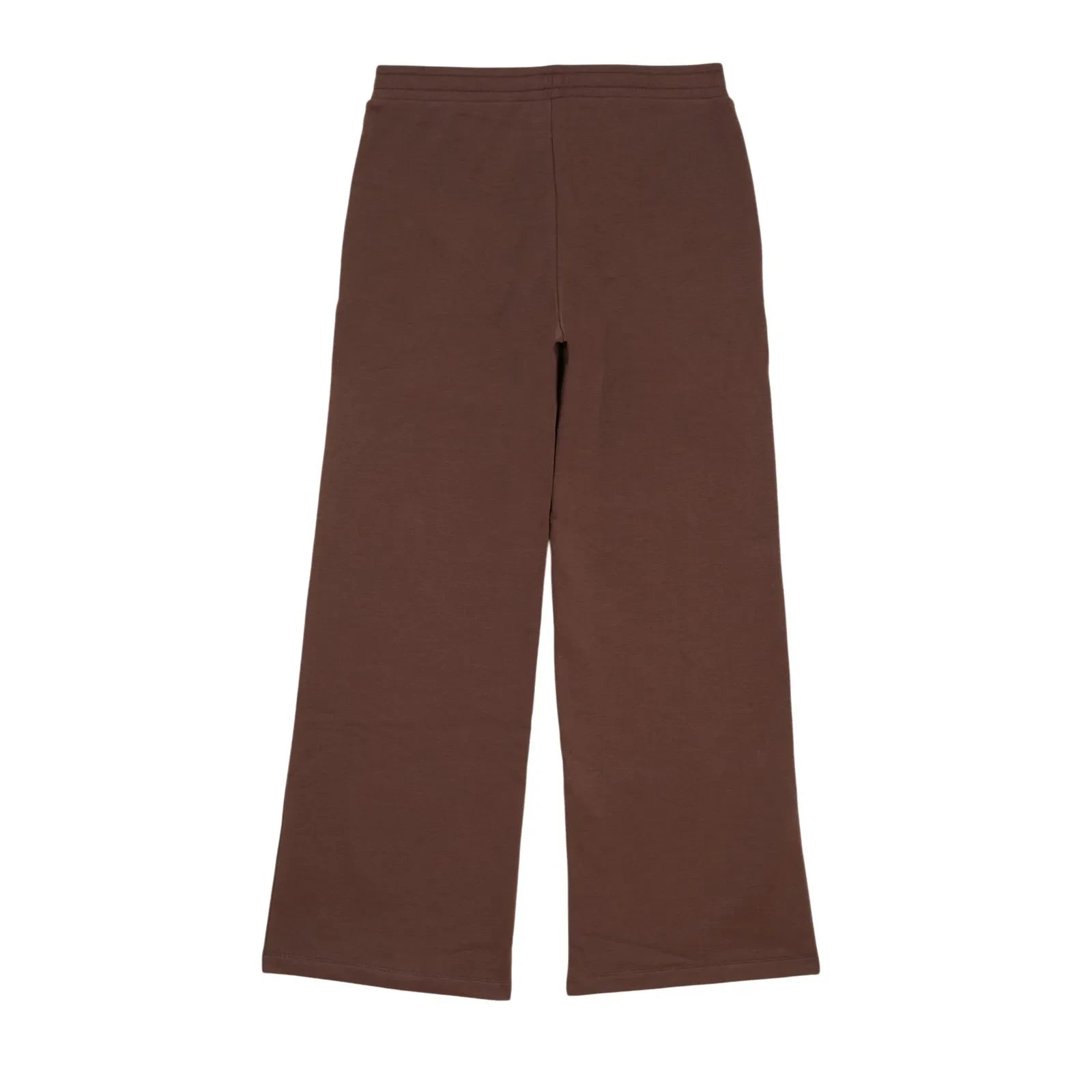 Smallable Woman - Jogger Fylia | Kahverengi