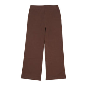 Smallable Woman - Jogger Fylia | Kahverengi