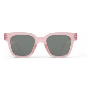 IZIPIZI - Sunglasses #Road Junior | Pink