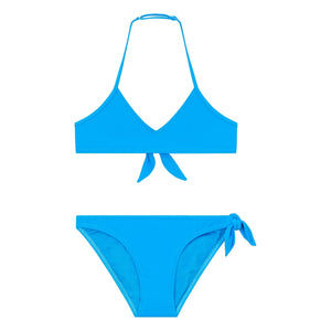 Sunchild - Jerez Mayo | Blue