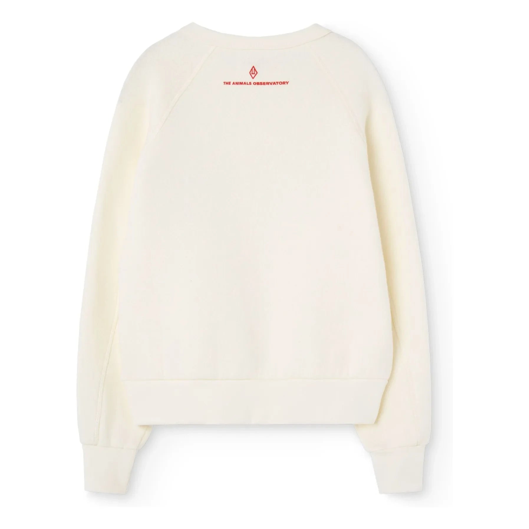The Animals Observatory - Animalli's Shark Sweat | Ekru