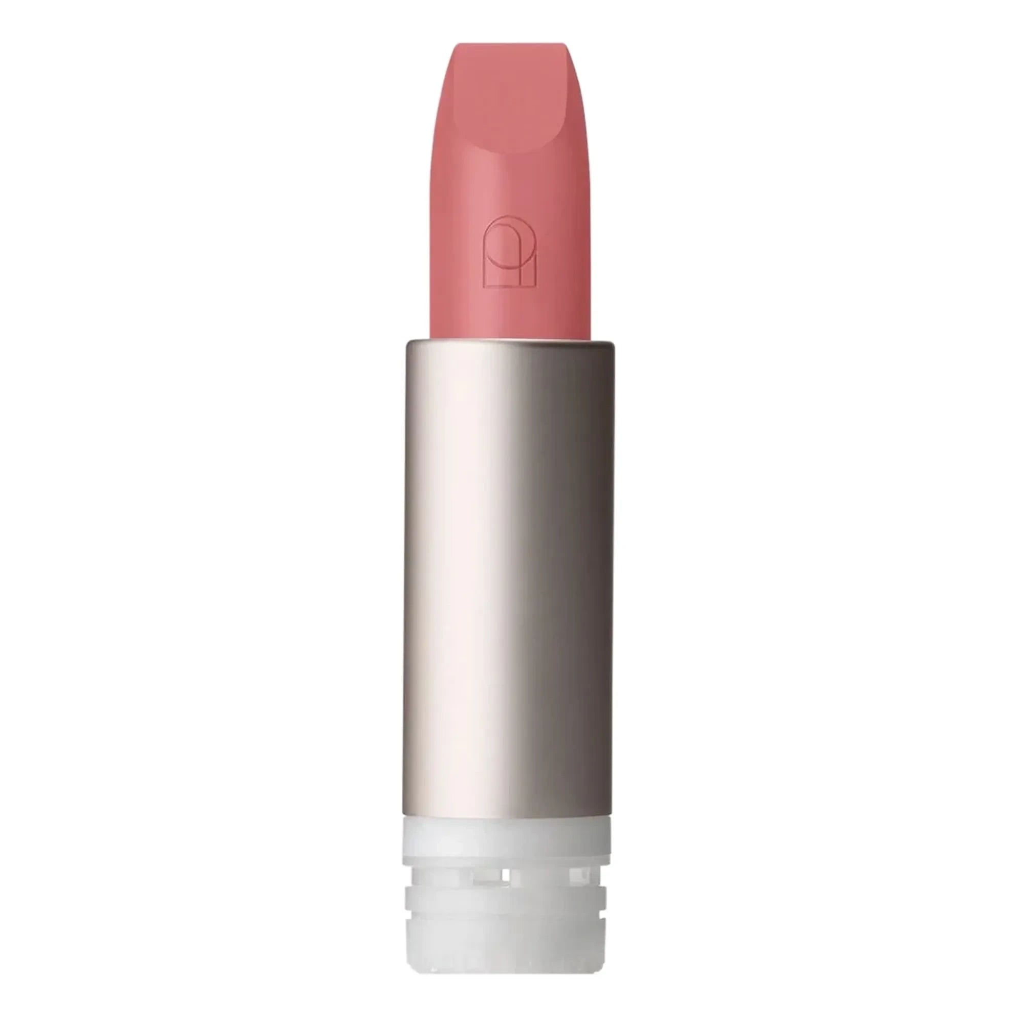 Rose Inc - Satin Lipstick Nude | Demure