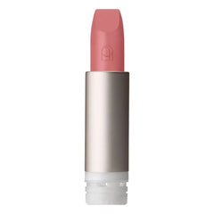 Rose Inc - Satin Lipstick Nude | Demure