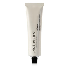 Antipodes - Aura Manuka Bal Maskesi - 75 ml