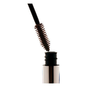 AIME - Mascara Lash Care ve Hacim | Brown