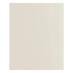 Hay - Facet Storage Unit H66 cm | Ivory