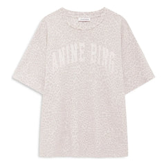 Anine Bing - Anine Bing T-Shirt | Gray