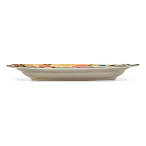 Serax - Dinner Plates Dljntlas, Shurleey - Set of 2