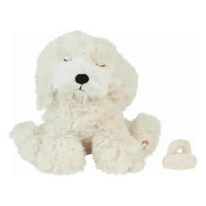 Olli Ella - Plush Belle | Ivory