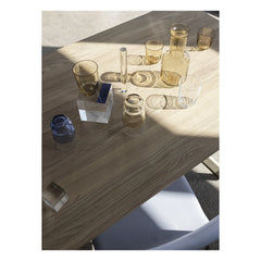 Muuto - Raise Glasses - Set of 2