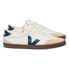 Veja - O.T Volley Sneakers | Koyu Mavi