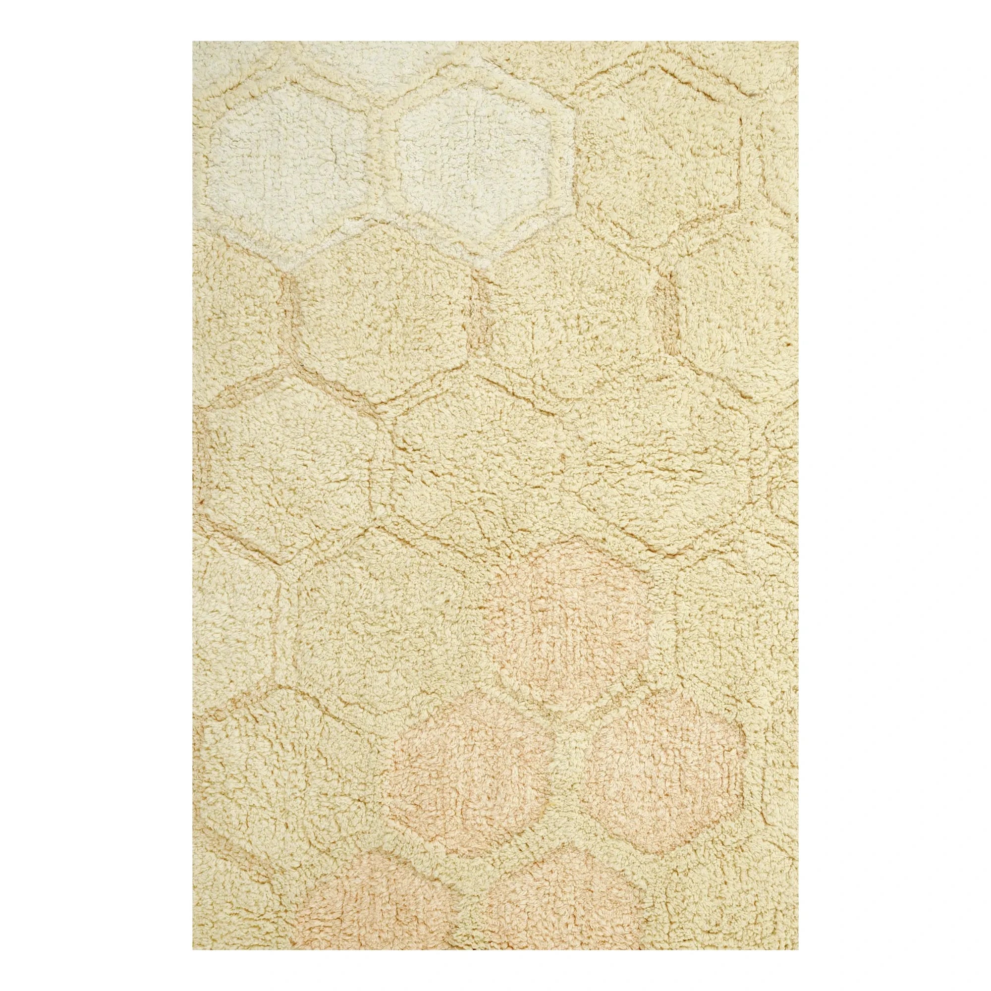 Lorena Canals - Sweet Honey Rug