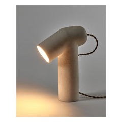 Serax - Maia Table Lamp, Alex Gabriels | Beige