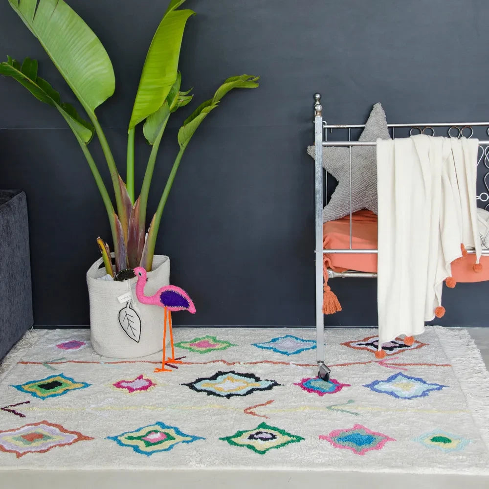 Lorena Canals - Kaarol Rug
