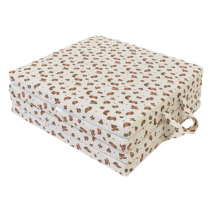 Candide - Motorized Play Mats