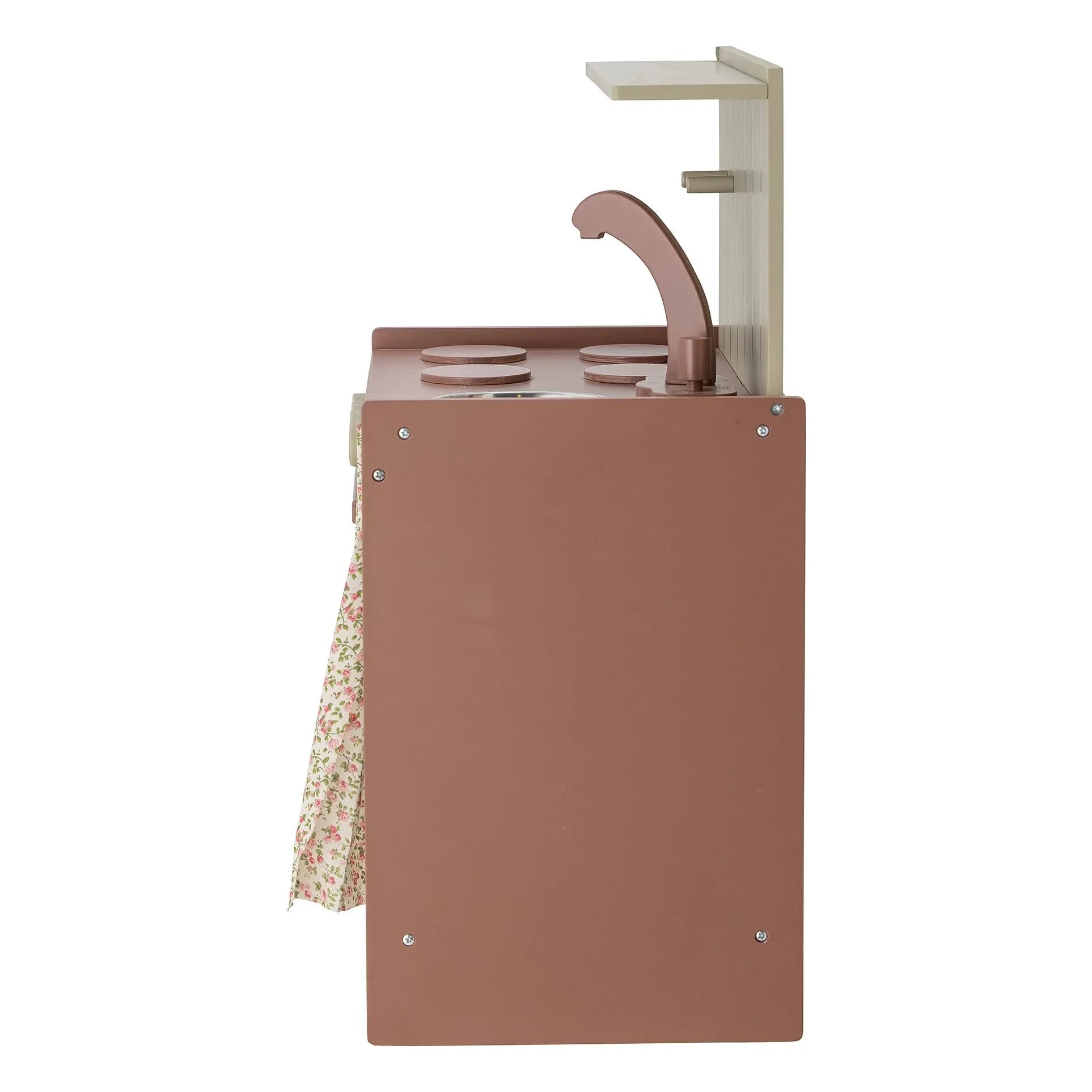 Bloomingville Mini - FSC Wooden Kitchen | Ochre