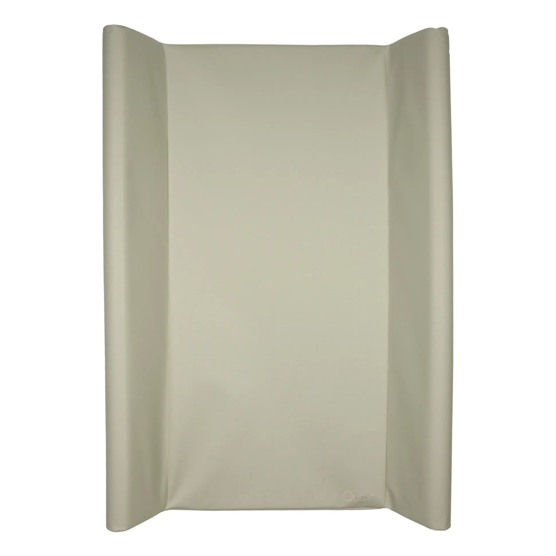 Quax - Changing Mat | Khaki