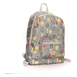 JOJO FACTORY - Coolpack Jojo Court Sırt Çantası | Verdigris