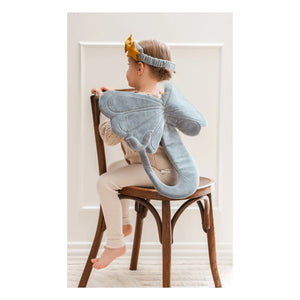 Fabelab - Mermaid Costume | Blue