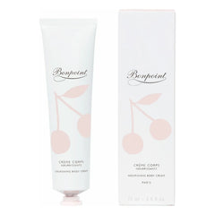 Bonpoint - Body Cream - 75 ml