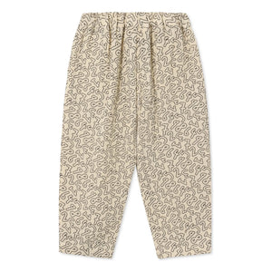 Fliink - Elmo Pants