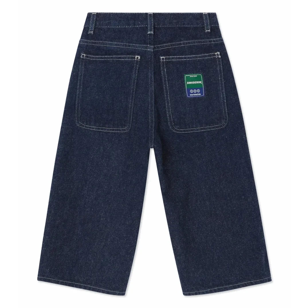 American Vintage - Jean Nafow | Denim