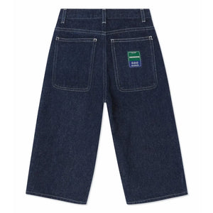 American Vintage - Jean Nafow | Denim