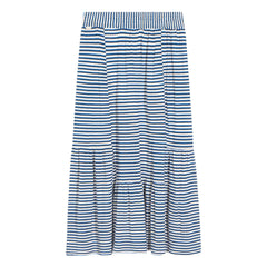 Bellerose - Volf Skirt | Navy