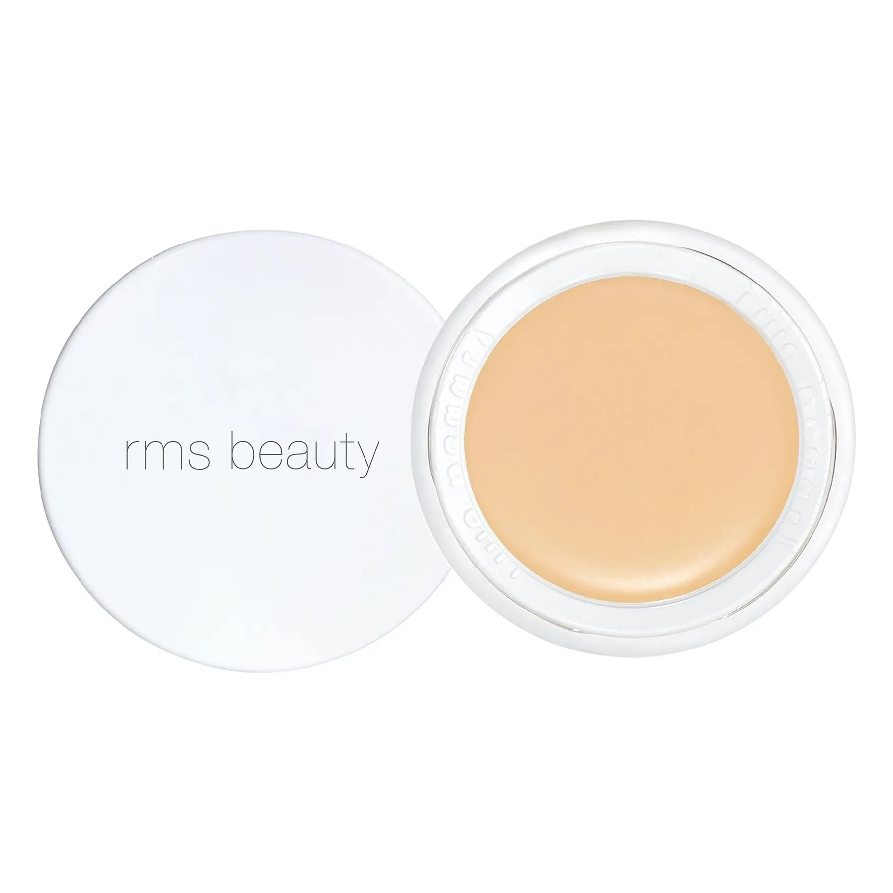 RMS Beauty - UnCoverup Kapatıcı - 5.67g | 11