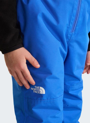 The North Face - Freedom Kayak Pants | Electric Blue