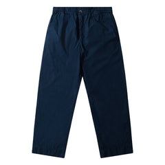 Edmmond Studios - Marvin Pants | Navy