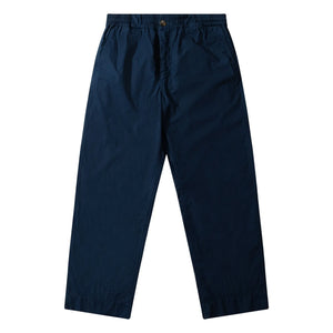 Edmmond Studios - Marvin Pants | Navy